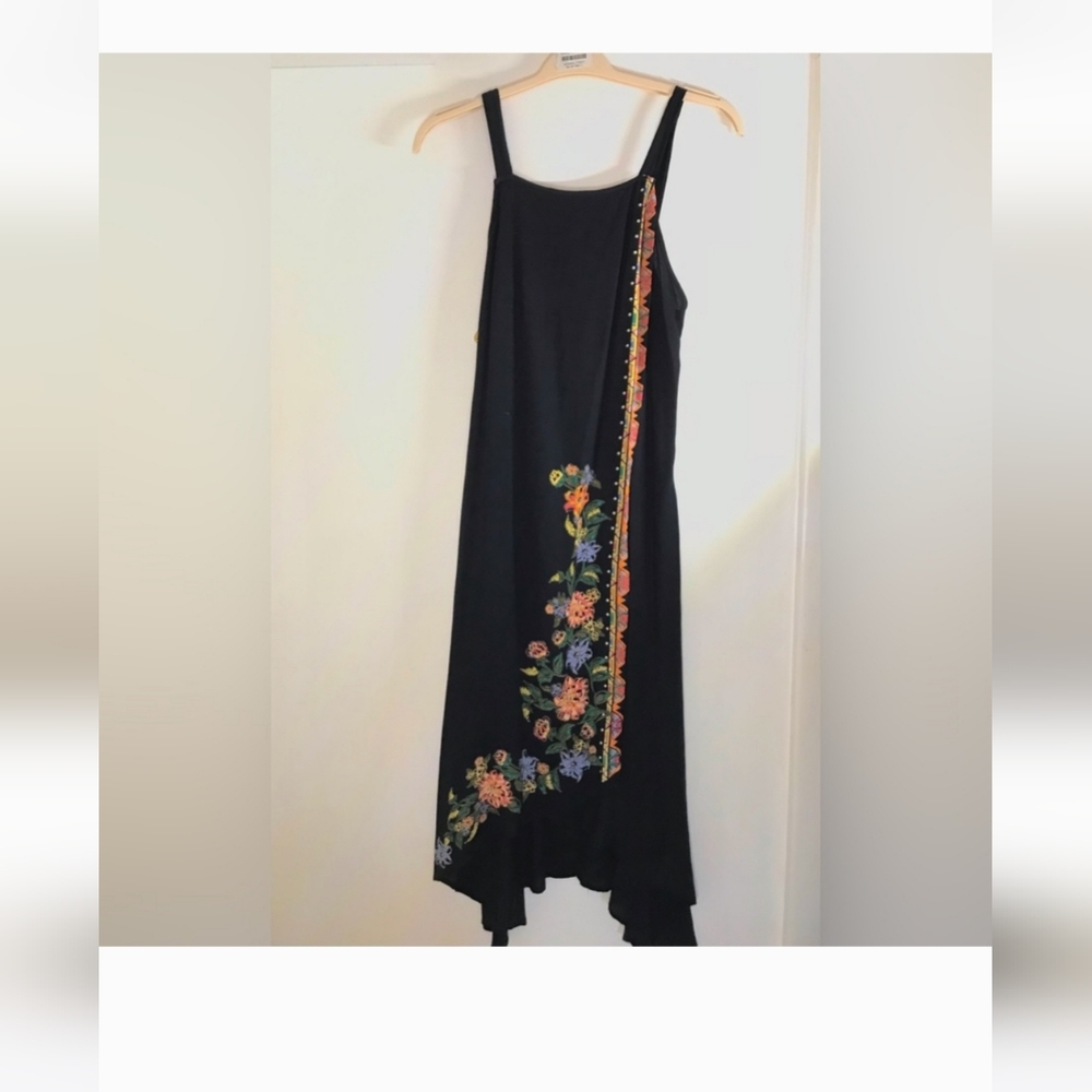 O'Neill Dress size XS - Picture 2 of 5